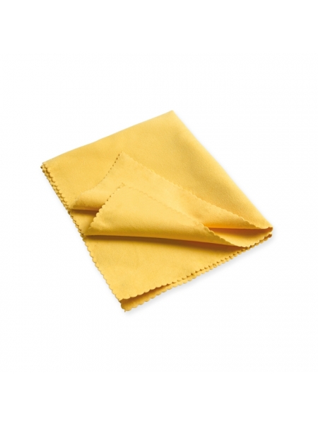 panno-per-auto-in-microfibra-cm-30x35-colore unico.jpg